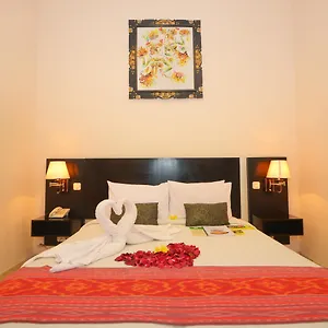 2* Hotel Legian